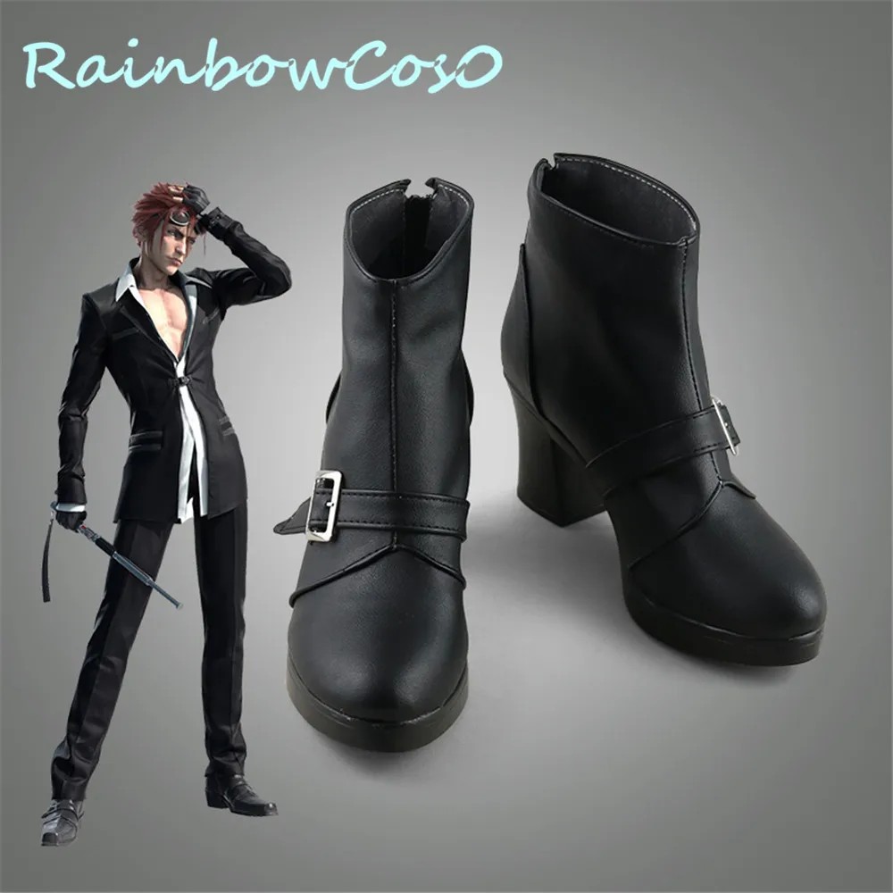 FF7 ̳ Ÿ VII  ڽ Ź ,  ִϸ̼ ҷ κڽ 0 W1150
